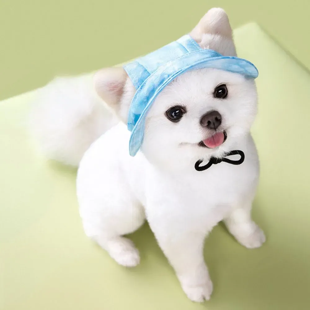 Bulk Cute Dog Hat