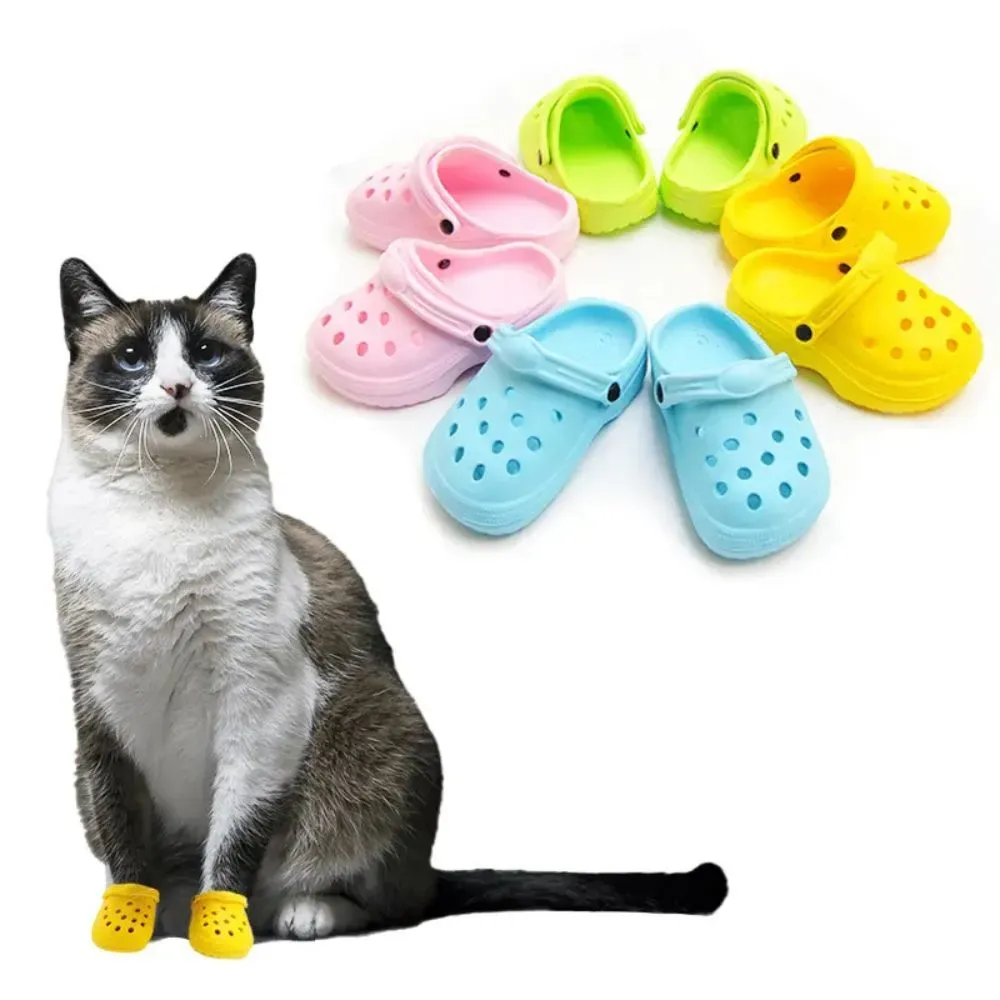 Bulk Dog Pet Dog Shoes Bulk Dog Pet Dog Shoes