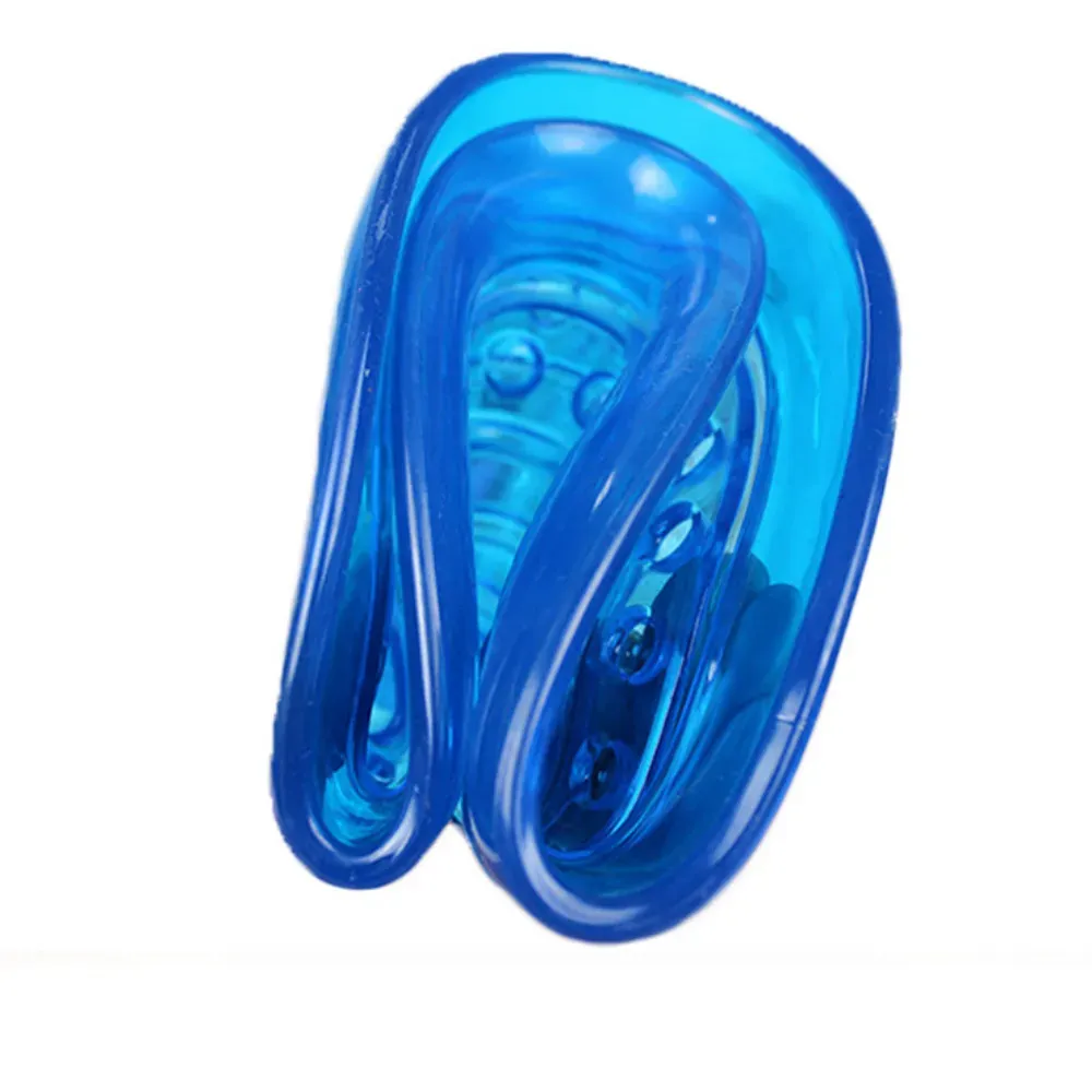 Pet Flying Disc Dog Toy