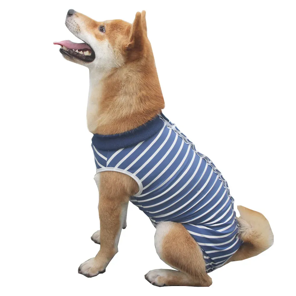 dog clothes dog clothes wholesale