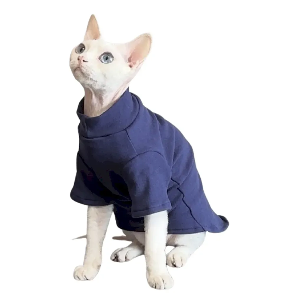 pet shirt Wholesale pet shirt for cat