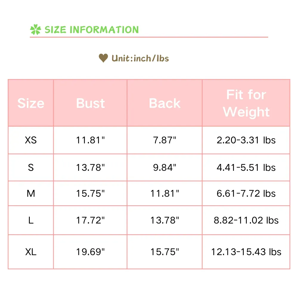 Perfect for small dog breeds like Chihuahuas and Yorkies, as well as cats, this lace tutu dress adds a touch of sophistication and charm to any pet apparel collection.