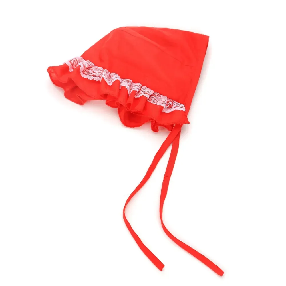 Made with high-quality, durable materials, this hat is both lightweight and comfortable for pets to wear. It’s an excellent addition to a pet store’s collection, offering a stylish yet practical solution for outdoor adventures.