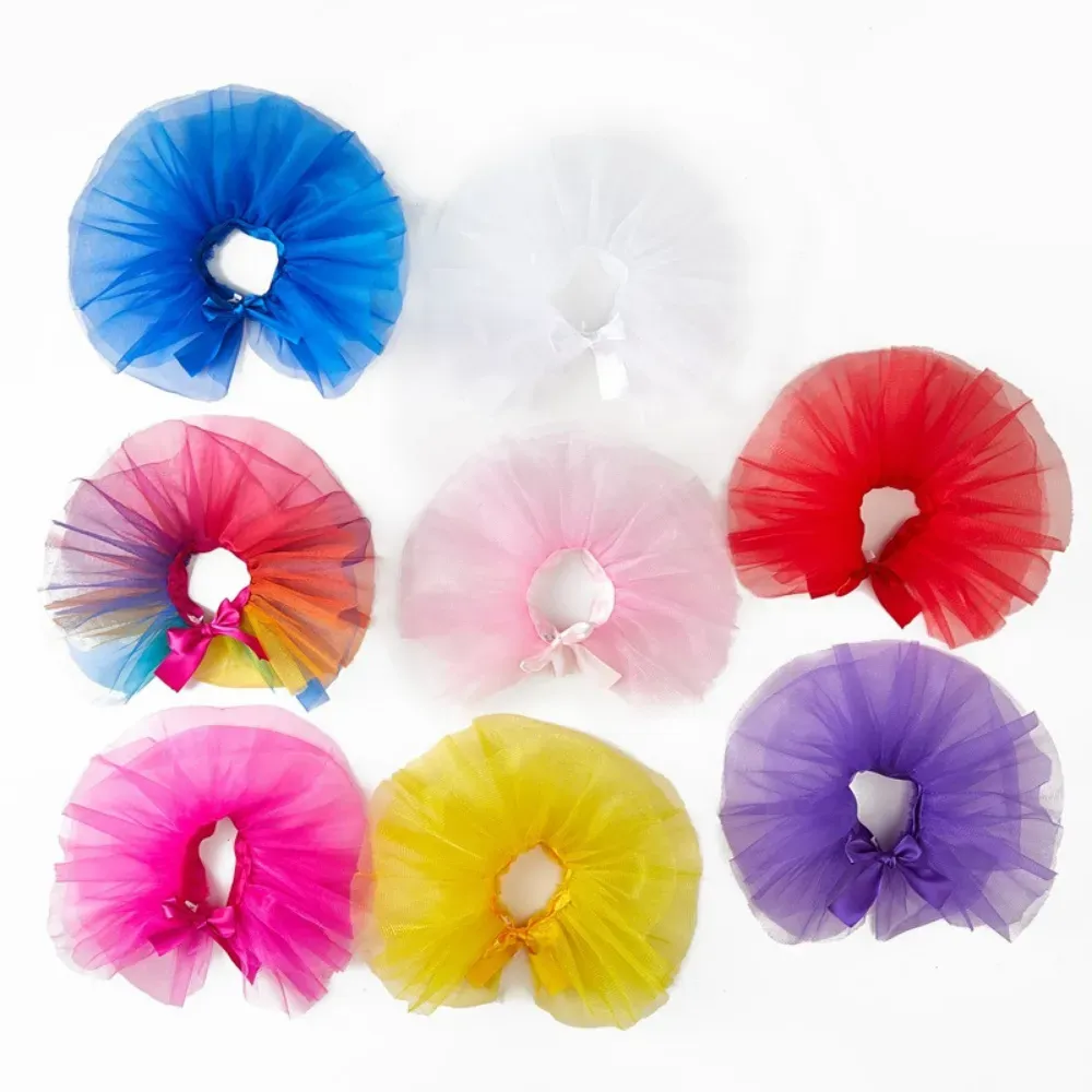 dog clothes costumes (4) This princess-style pet dress is an excellent choice for businesses looking to provide high-quality, stylish pet clothing to their customers. Short Selling Point: