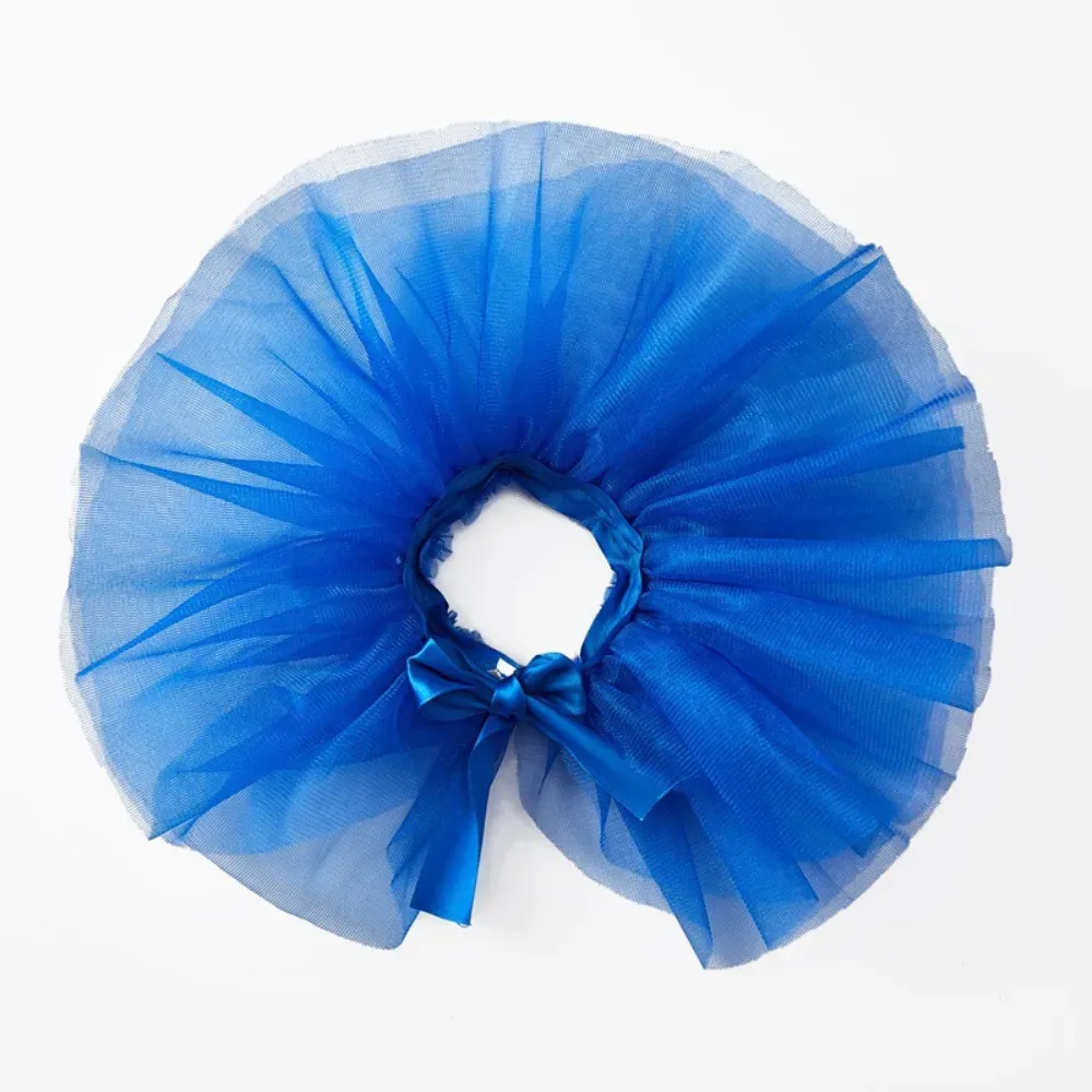dog clothes and costumes (2) Ideal for birthdays, parties, weddings, photoshoots, and other celebrations, making it a must-have addition to seasonal pet fashion collections.