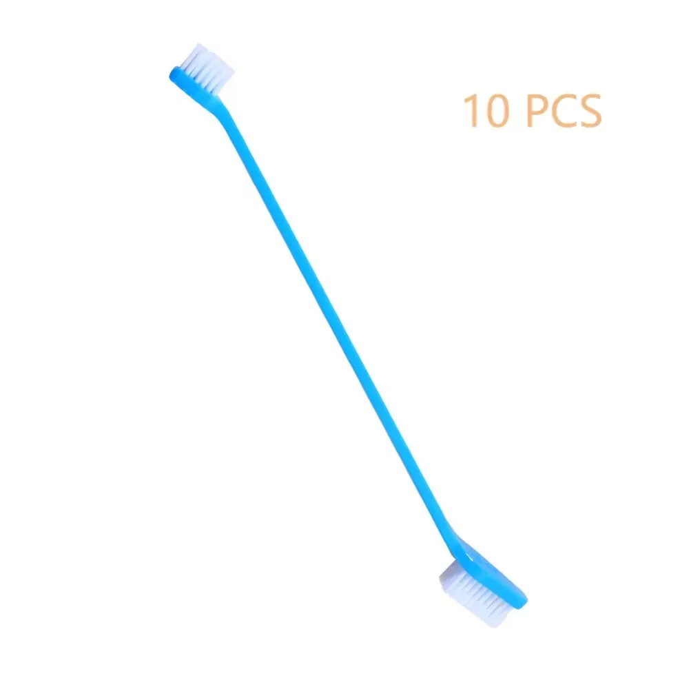 Toothbrush for Dog Toothbrush for Dog