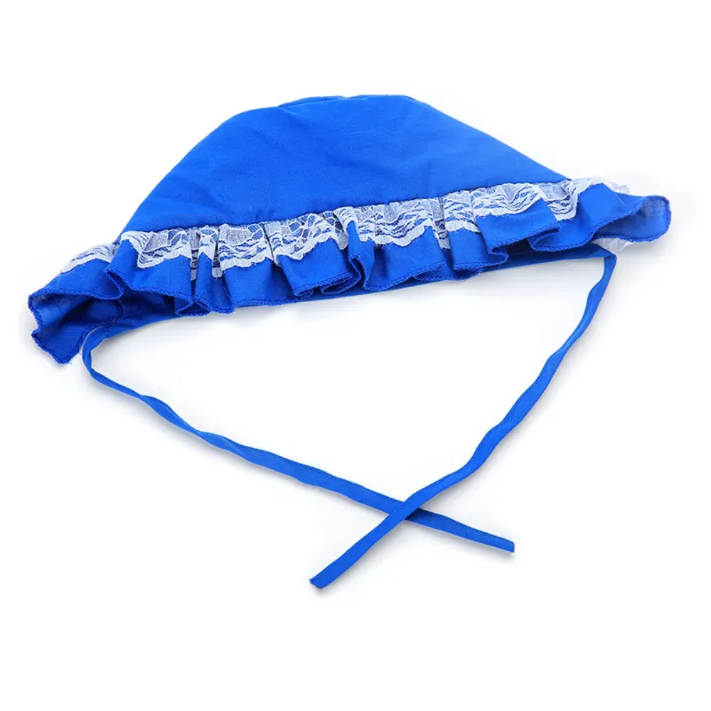 Made with high-quality, durable materials, this hat is both lightweight and comfortable for pets to wear. It’s an excellent addition to a pet store’s collection, offering a stylish yet practical solution for outdoor adventures.