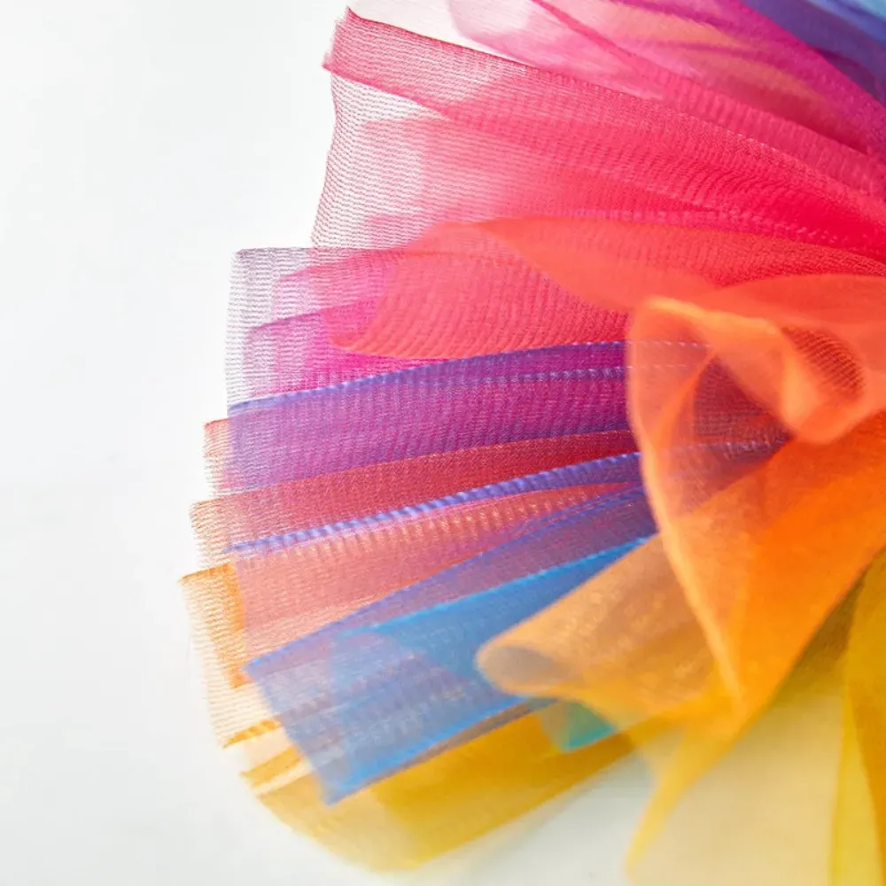 dog clothes and costumes (1) This princess-style pet dress is an excellent choice for businesses looking to provide high-quality, stylish pet clothing to their customers. Short Selling Point: