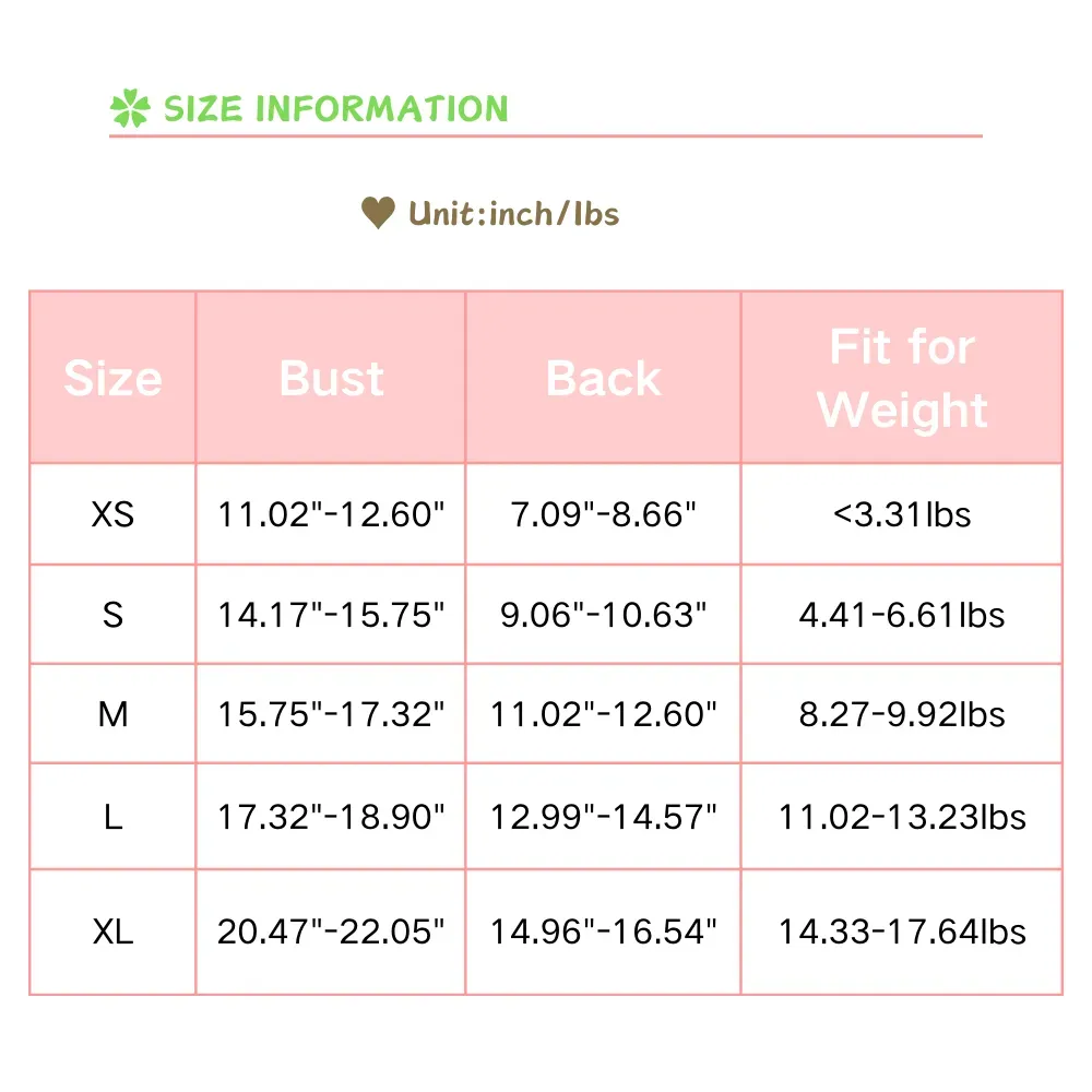 Crafted with light, breathable materials, this dress is ideal for the warmer seasons. Its airy design ensures pets stay comfortable while maintaining a stylish appearance, making it a must-have in any seasonal collection.