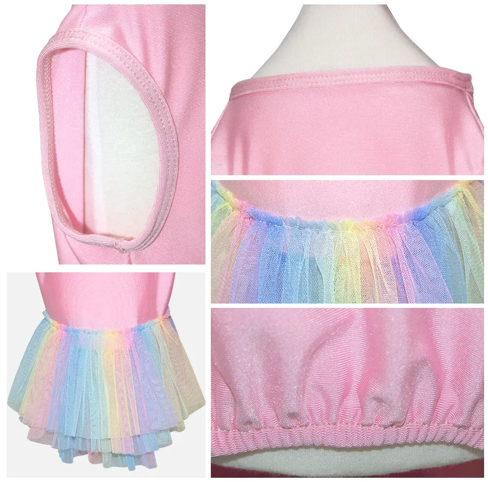 Perfect for pet boutiques and online stores, this princess-inspired pet clothing is crafted from breathable, lightweight fabric to keep pets cool and stylish.