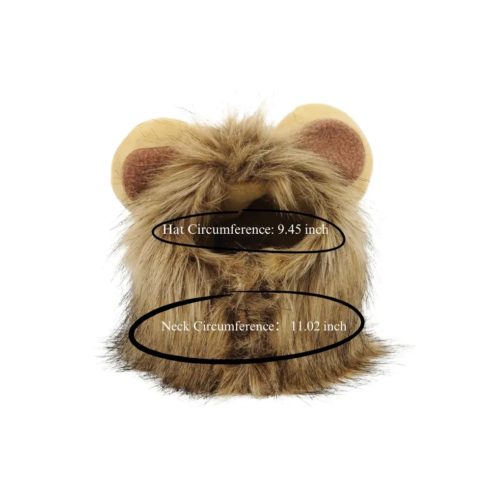 Cat Hat Wholesale Cat Hat