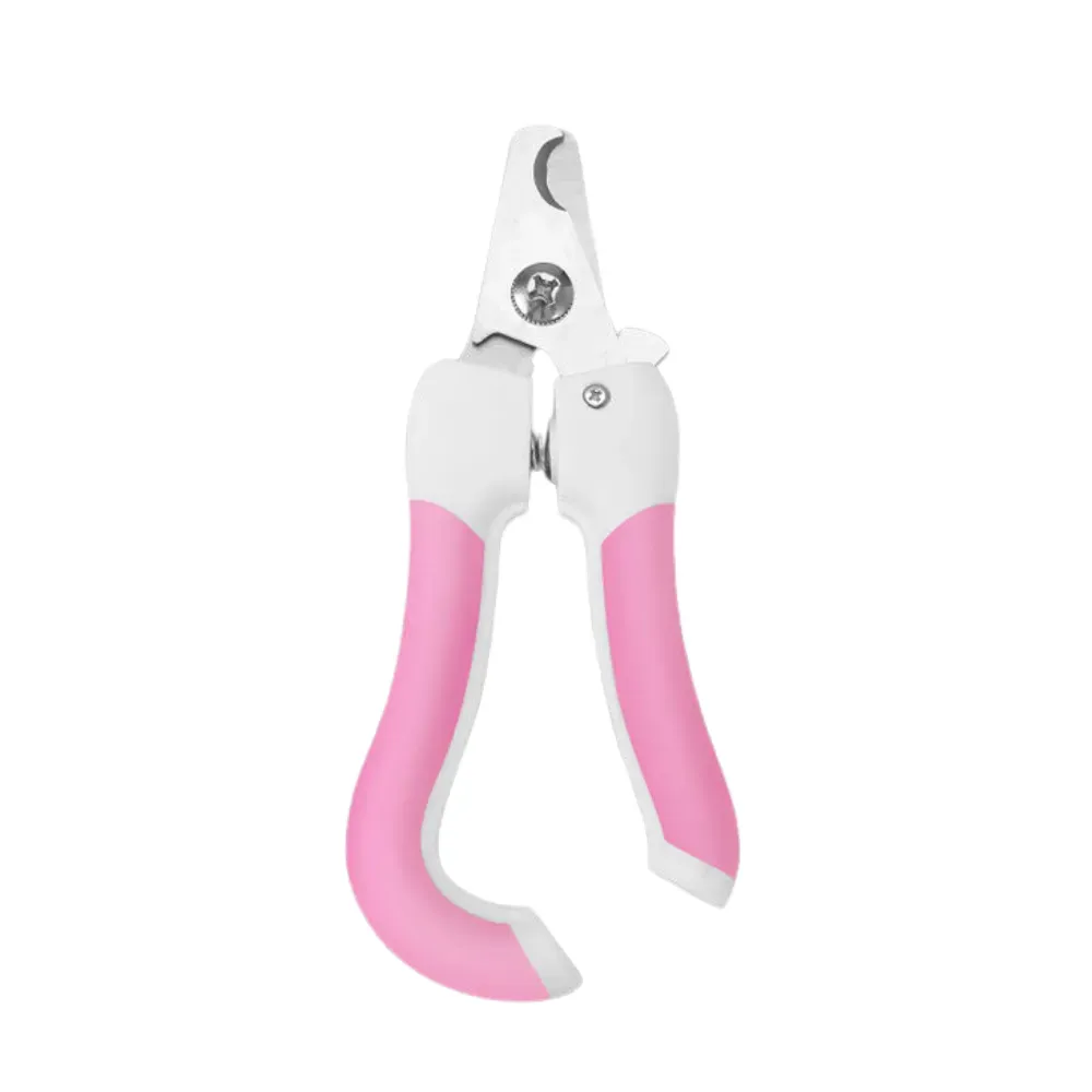 Pet Nail Clippers for Cats