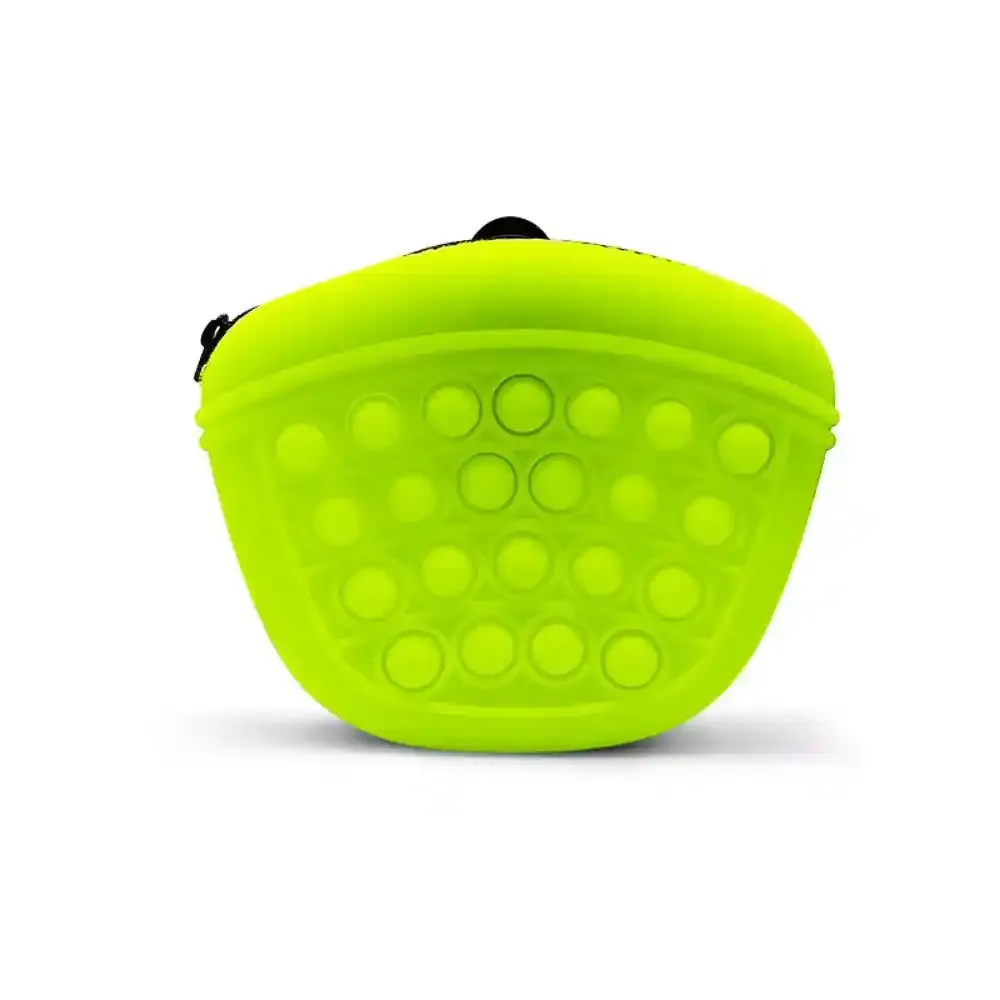 neon green