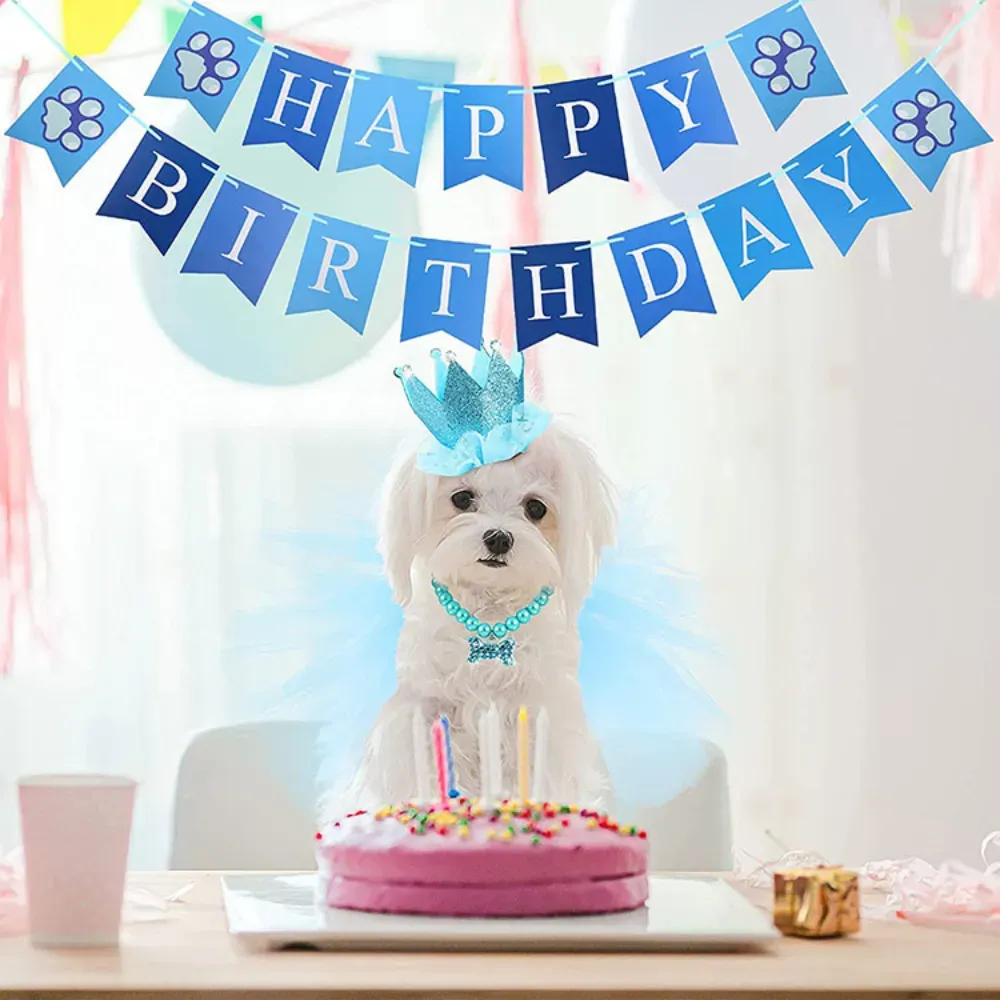 This set is easy to dress and offers a secure fit, making it an attractive, hassle-free option for pet owners and a convenient product for retailers.