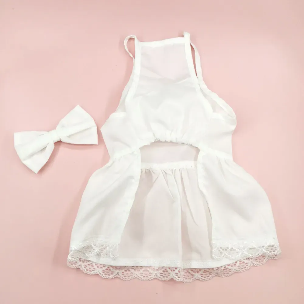 Designed for ease of use, this 2-piece set is simple to dress, making it a convenient and stylish option for retailers seeking to offer hassle-free yet fashionable outfits.