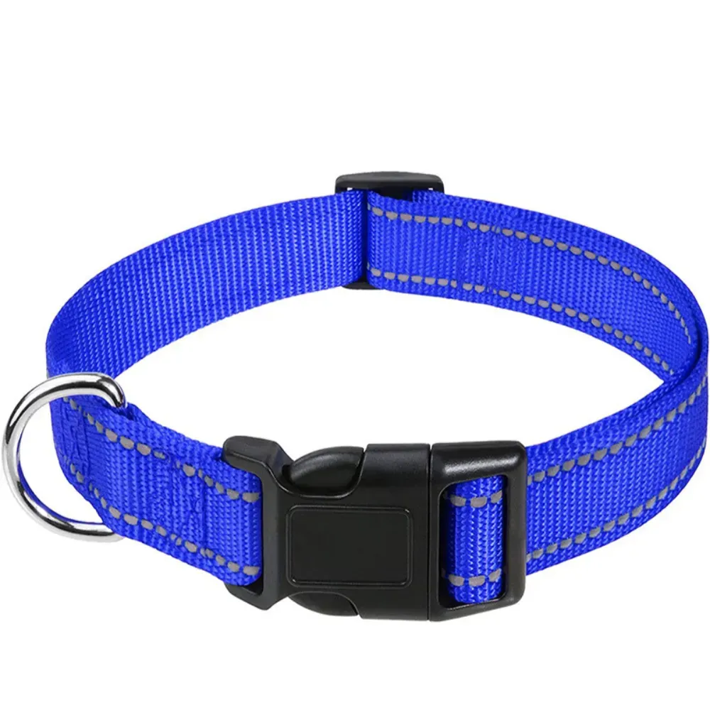 Collar