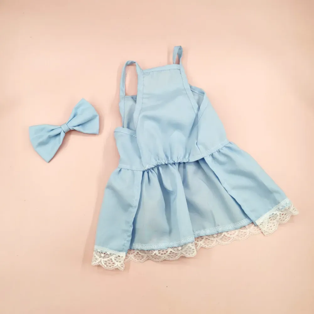 Made from soft, breathable tulle, this dress ensures both comfort and style, perfect for weddings, birthdays, and other formal events.