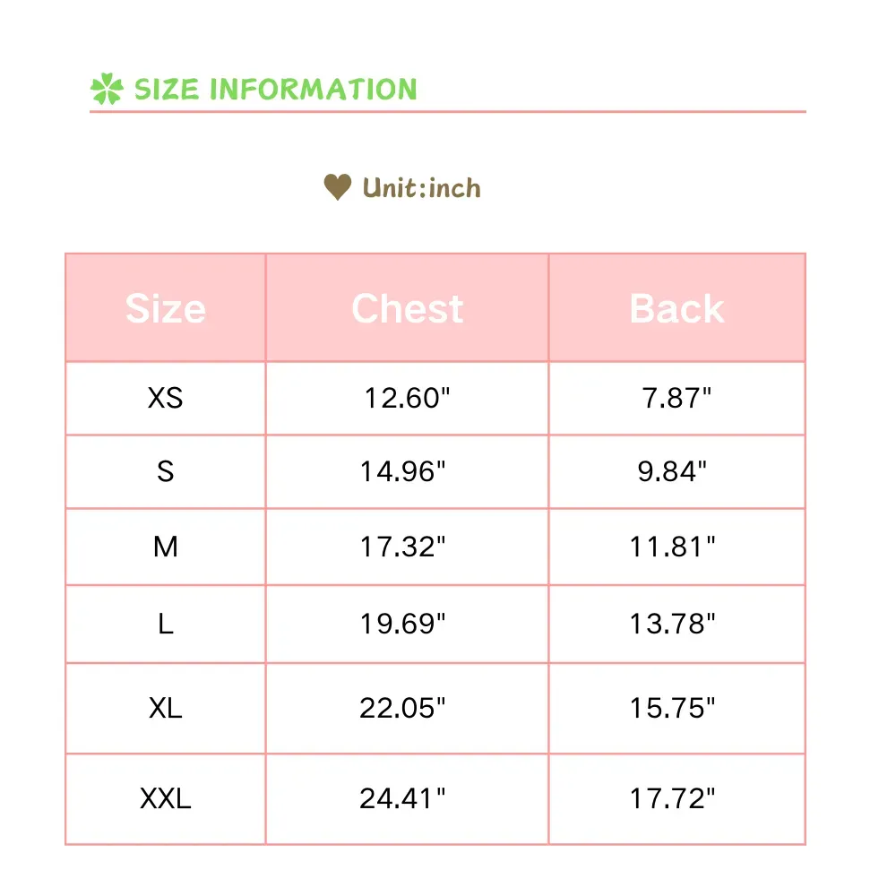 Ideal for retailers, this fleece dog coat with a cute fruit design is perfect for small breed dogs, offering both practicality and style for winter outings and daily wear.