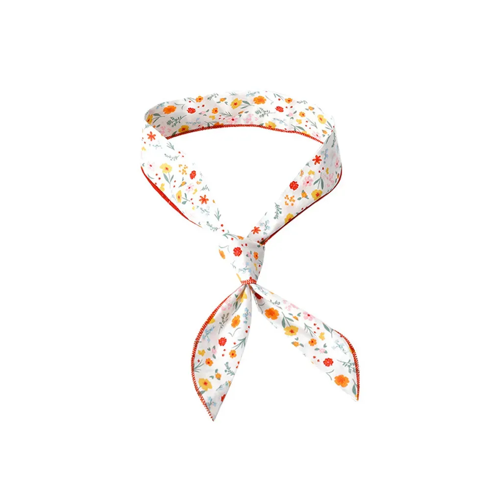 Easy to use: simply soak in cold water for 3-5 hours to activate the cooling beads, or refrigerate for extra coolness.