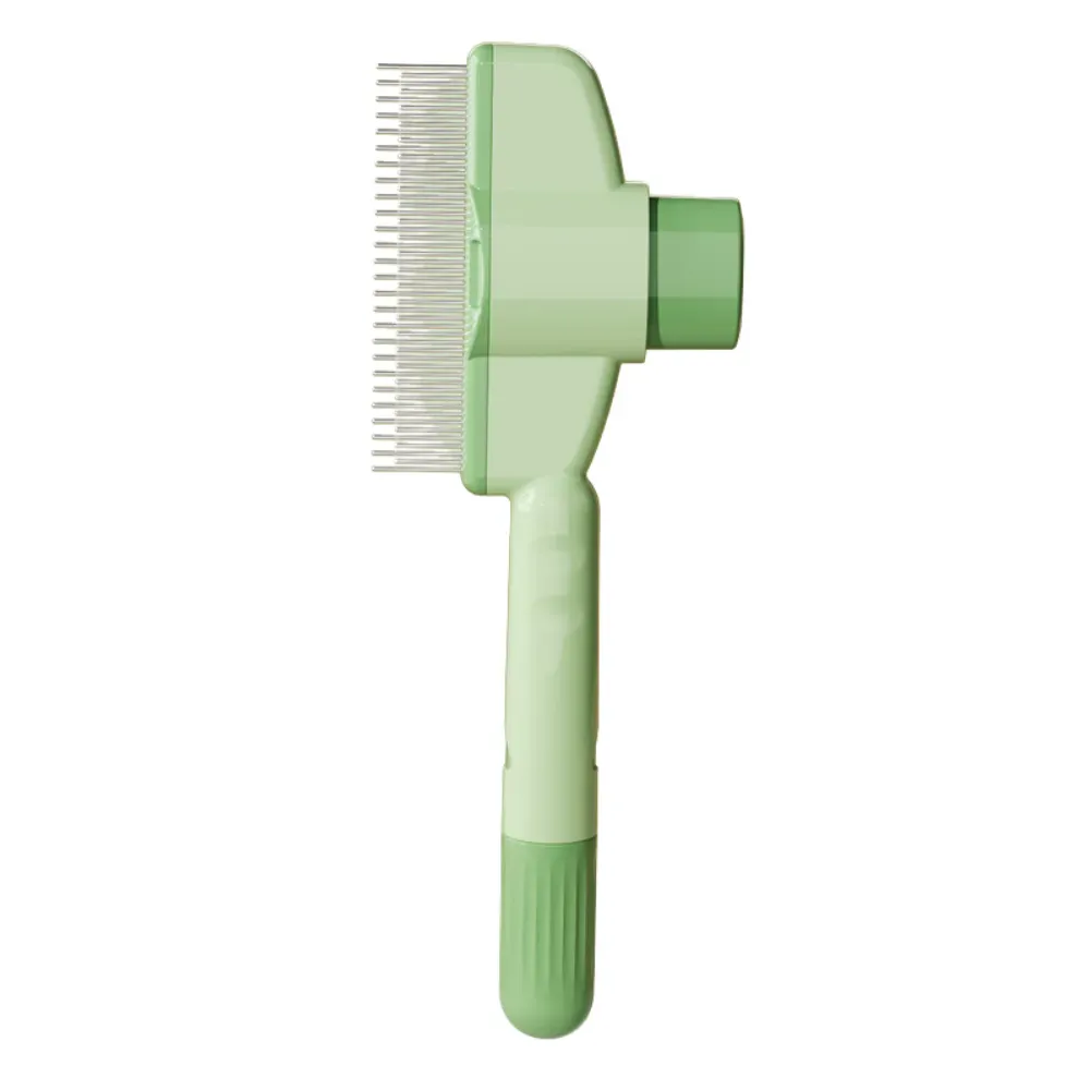 Cat Hair Removal Comb Cat Hair Removal Comb
