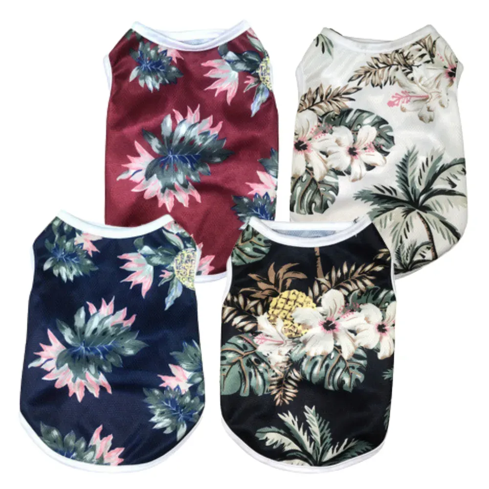 Easy to Wear: The vest’s design makes it easy to slip on and off, making it ideal for everyday use.