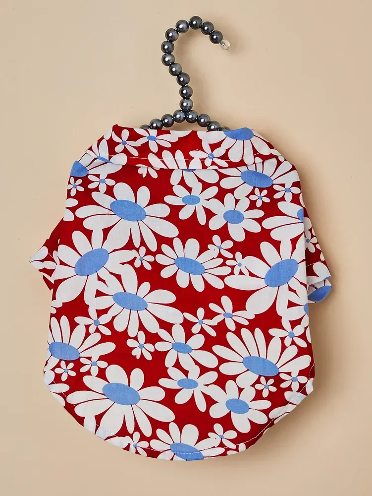 Stylish and lightweight, perfect for the summer season.