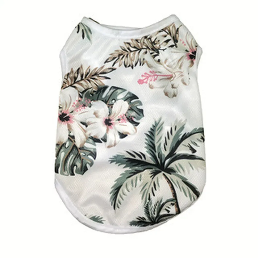 Ideal for summer outings, beach trips, and outdoor activities.