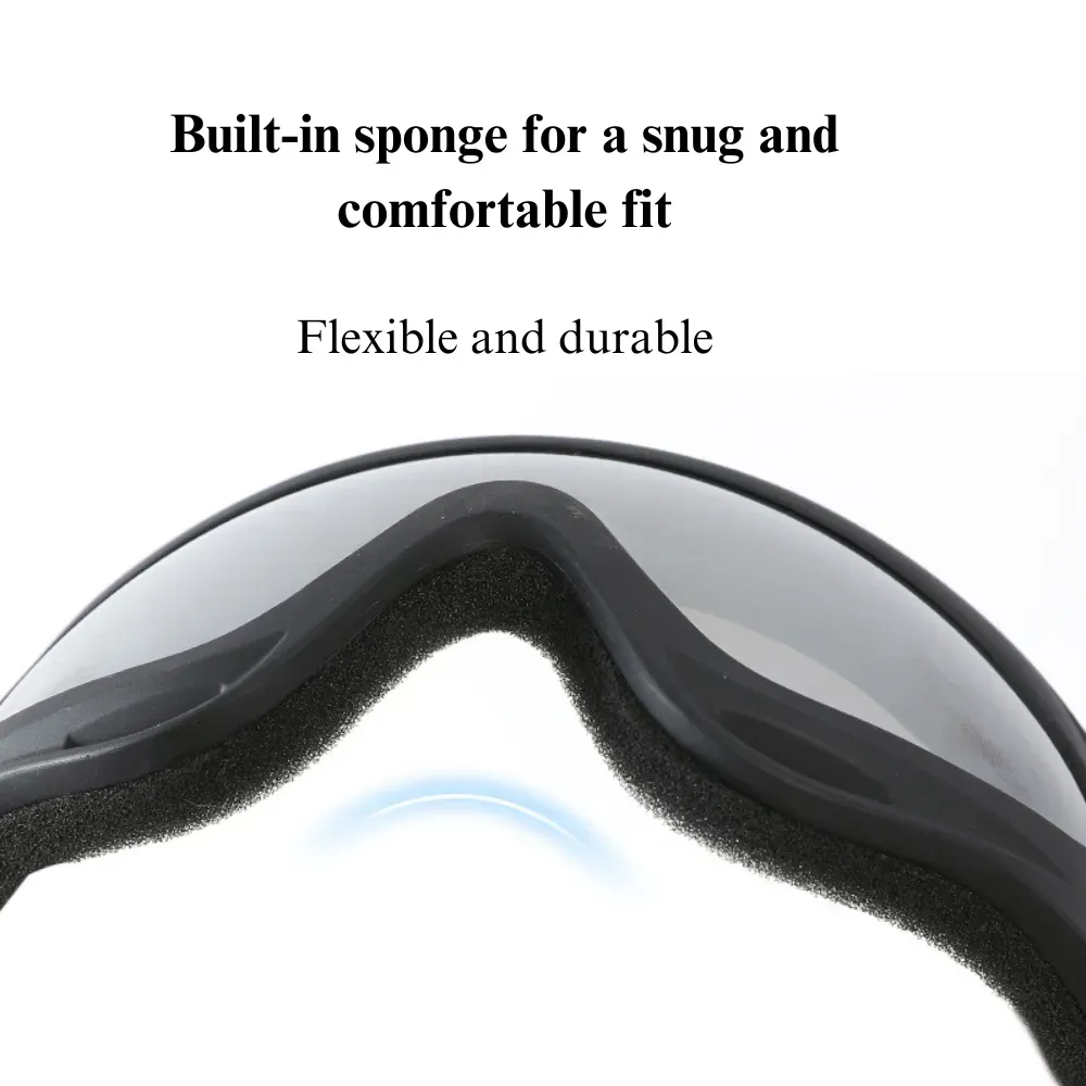 Pet Accessories for Outdoor Use