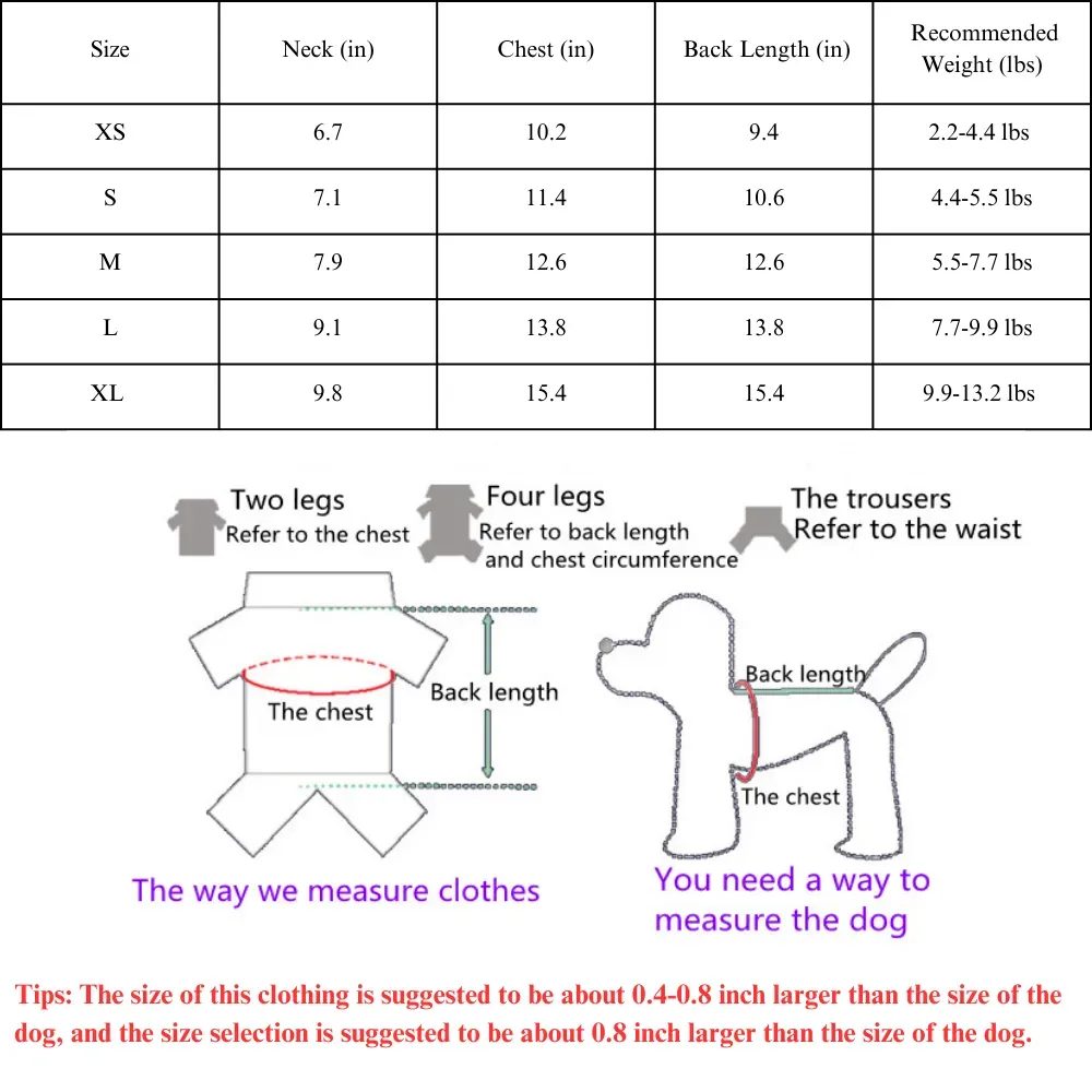 Cat Coat for Air Conditioning