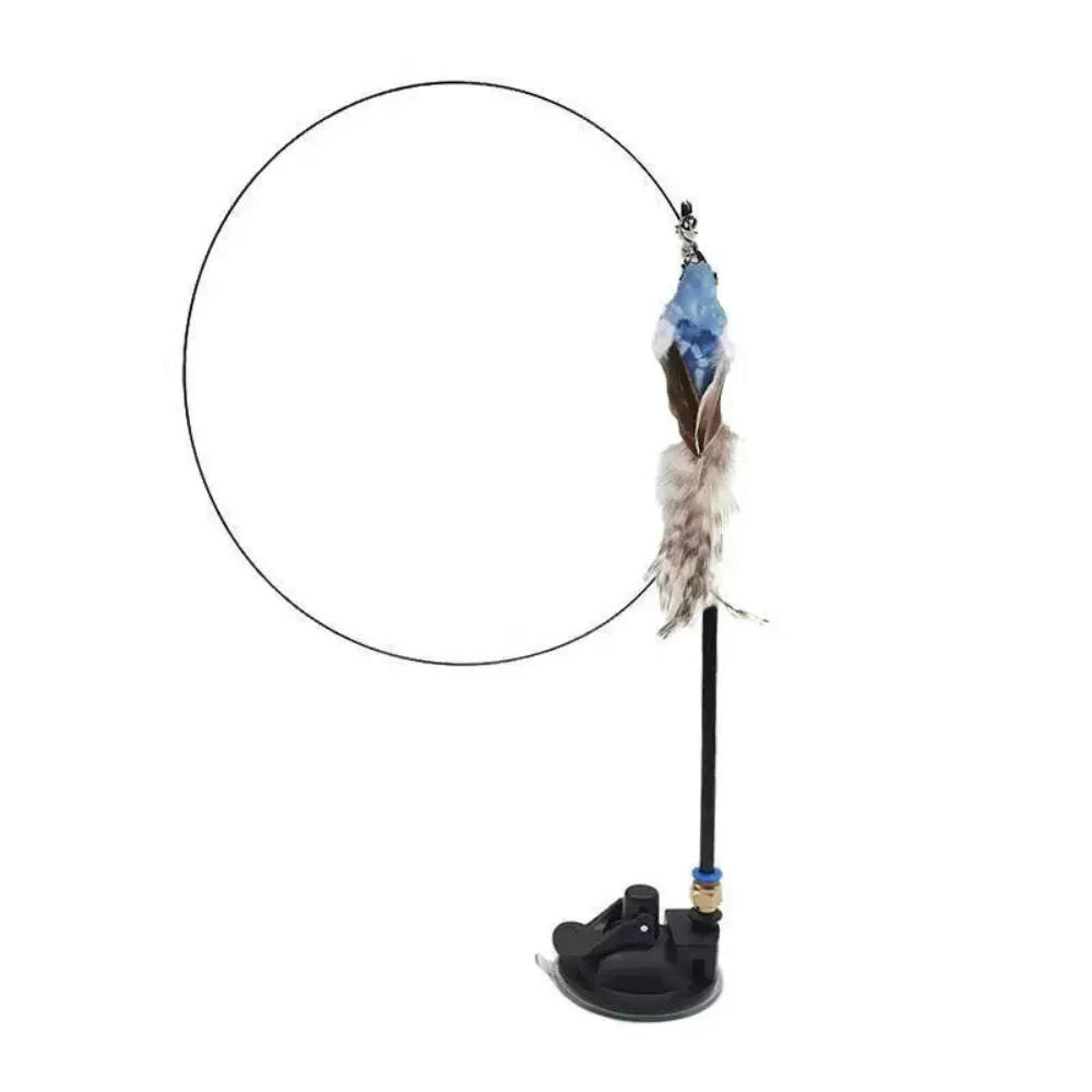 Pet Toy for Exercise PVC Pet Toy