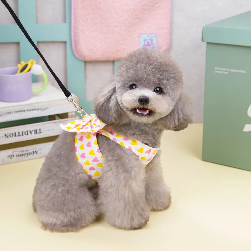 Perfect for special occasions or everyday wear – cute and chic.