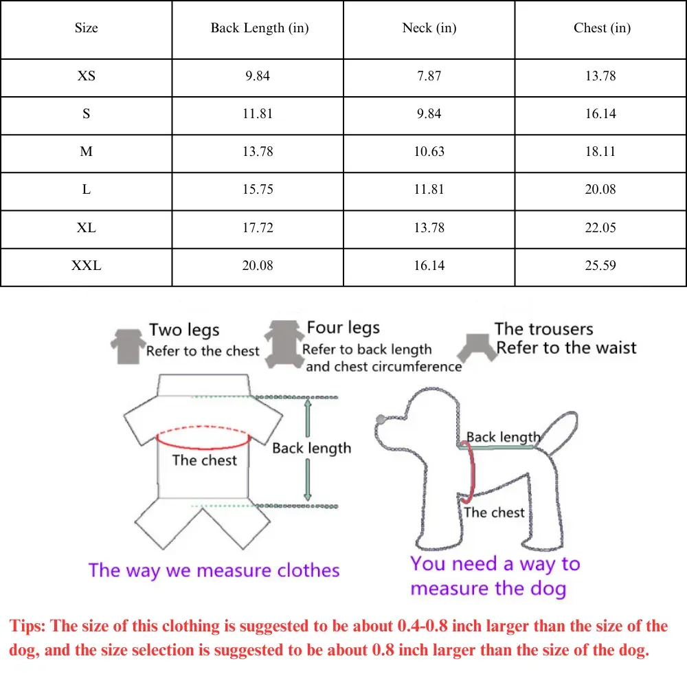 Outdoor Pet Clothing Dog Life Jacket for Beach