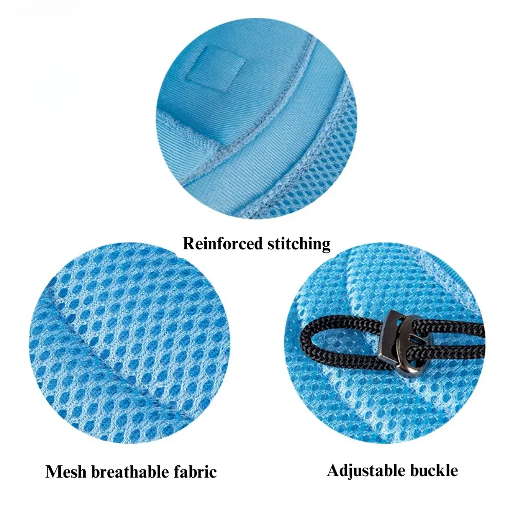 Machine Washable Pet Hat Pet Hat for Pet Events