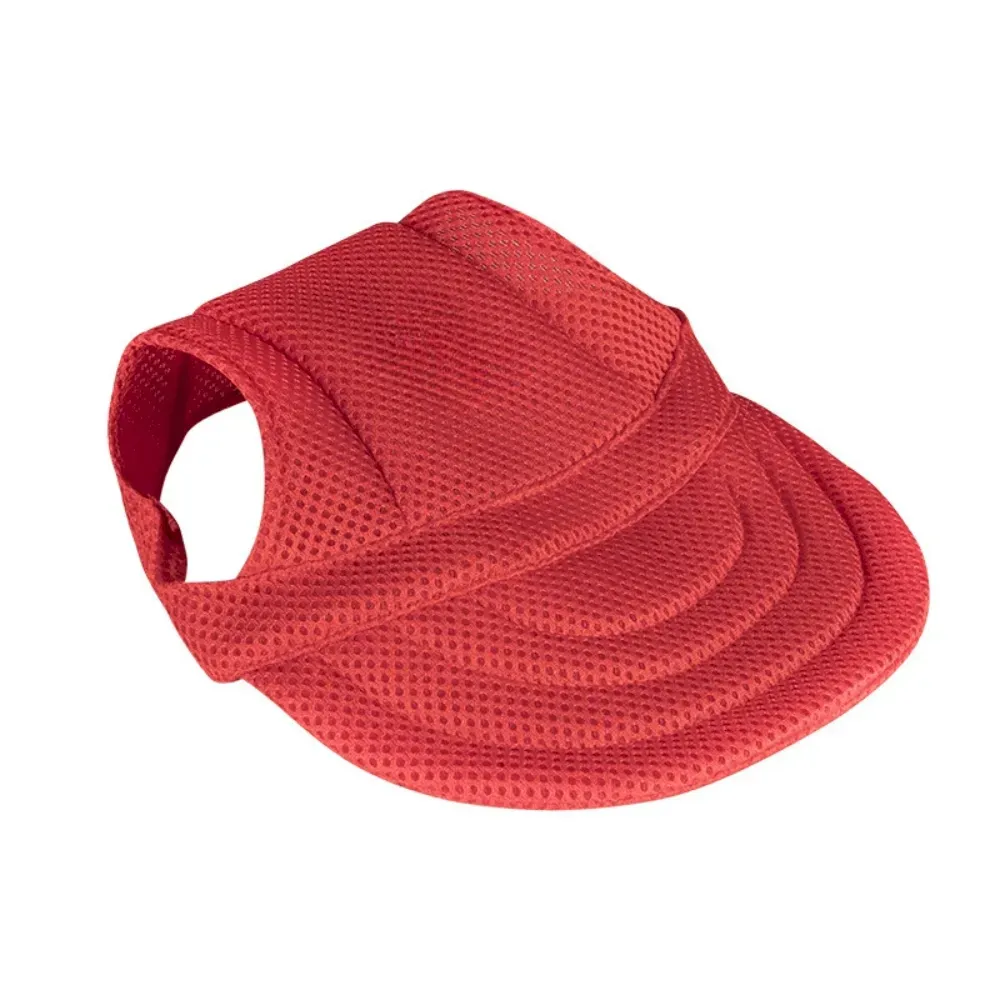 Adjustable Pig Nose Clips Pet Hat for Modern Design