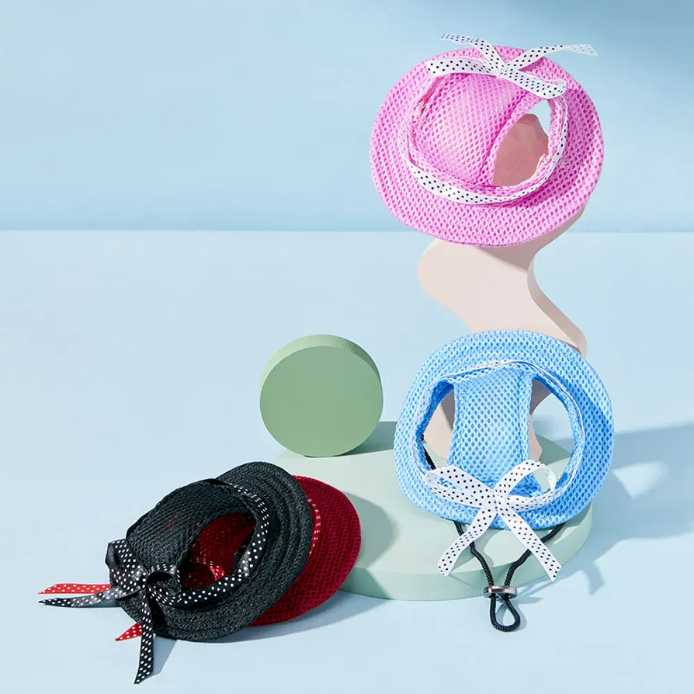 Stylish Dog Accessories