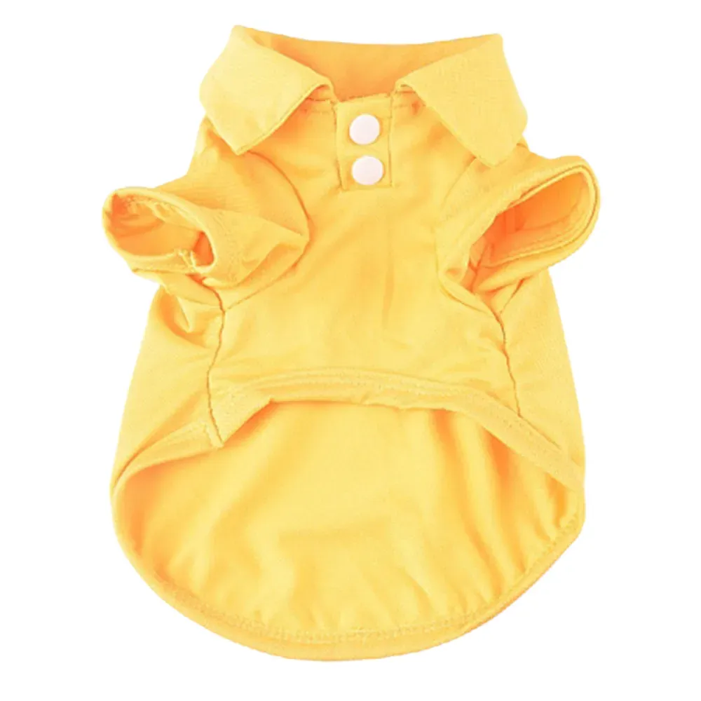 yellow dog short sleeve yellow dog short sleeve
