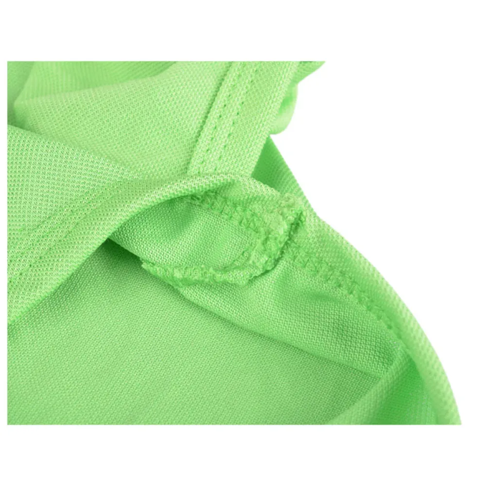 dog short sleeve polo shirt bulk dog short sleeve polo shirt bulk
