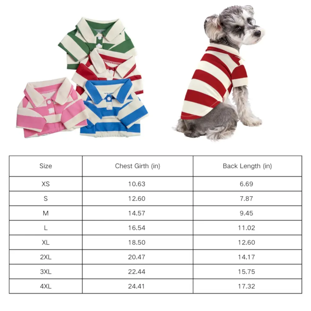 two legged dog shirt size two legged dog shirt size