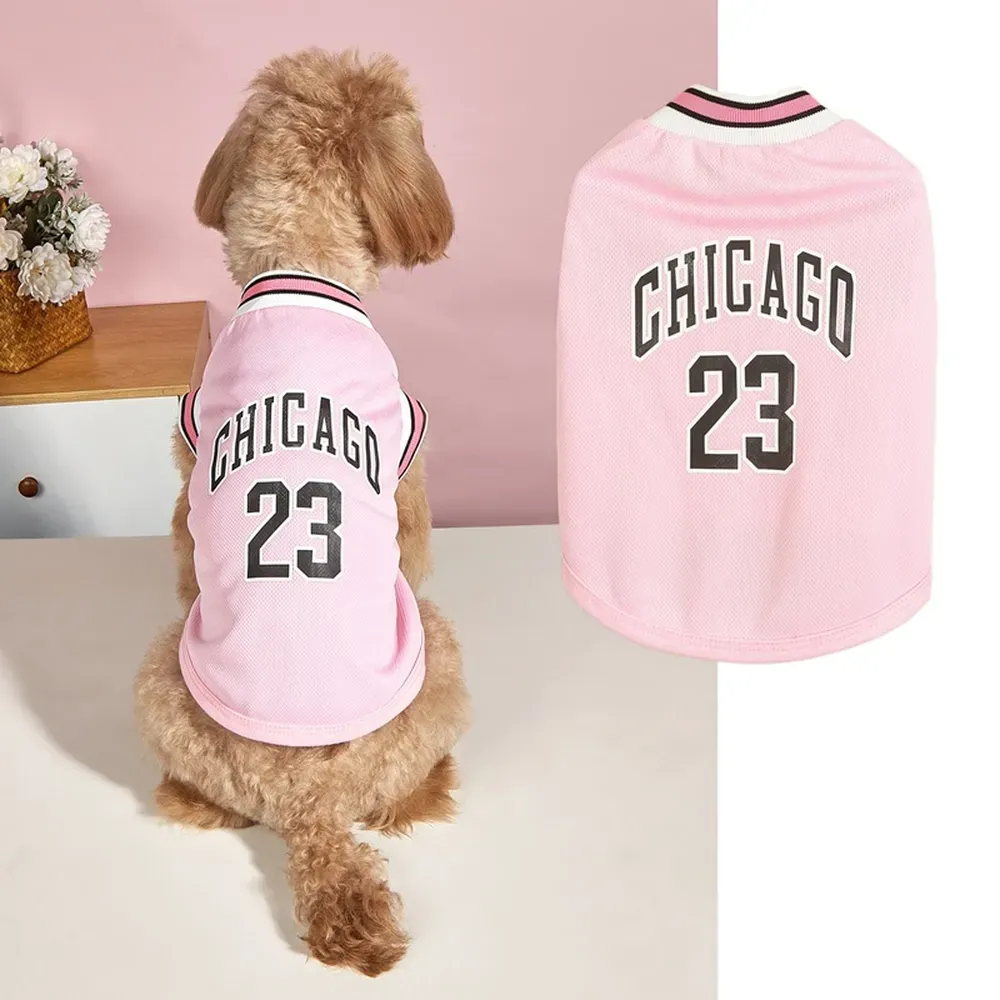 Perfect for daily wear, walks, or pet-friendly sports events.