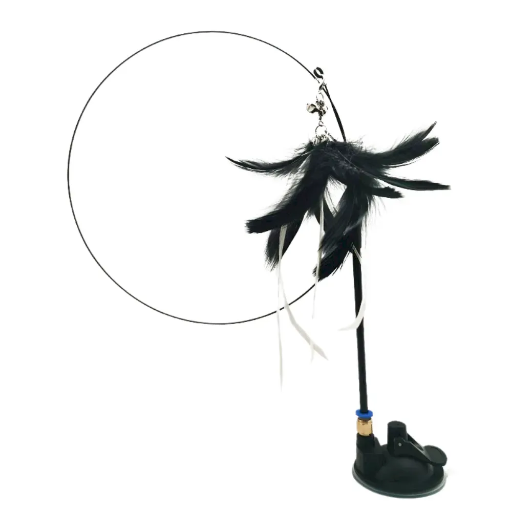Interactive Pet Toy Pet Toy for Exercise
