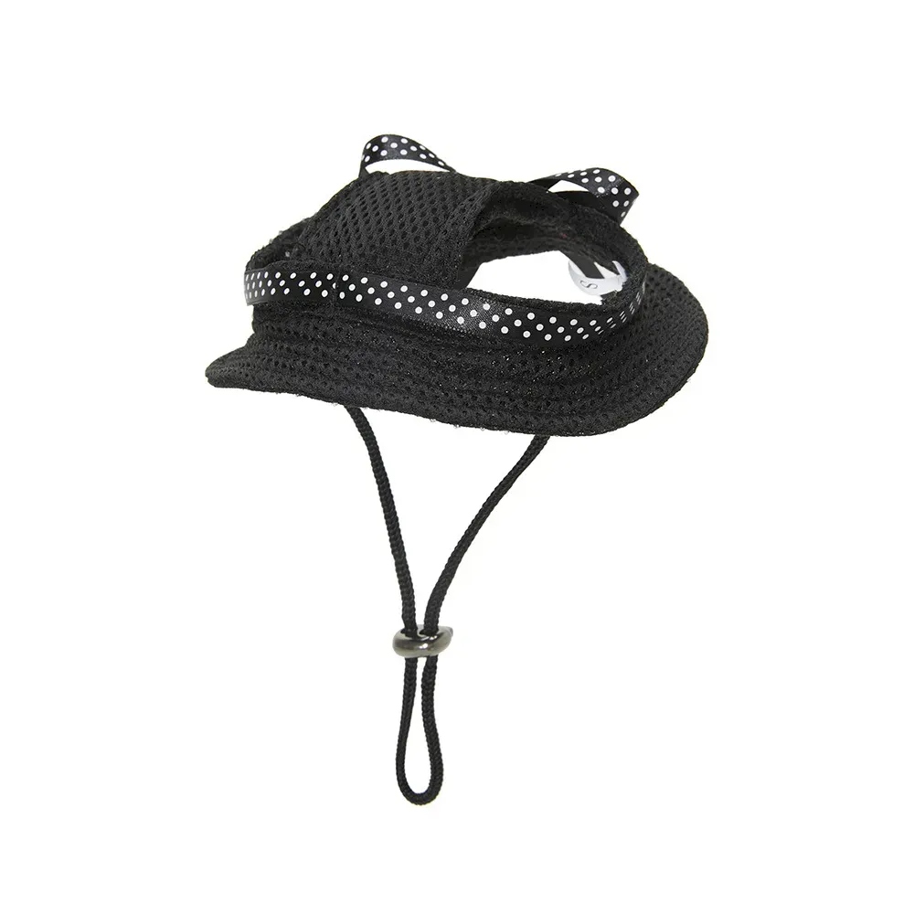 Summer Pet Clothing