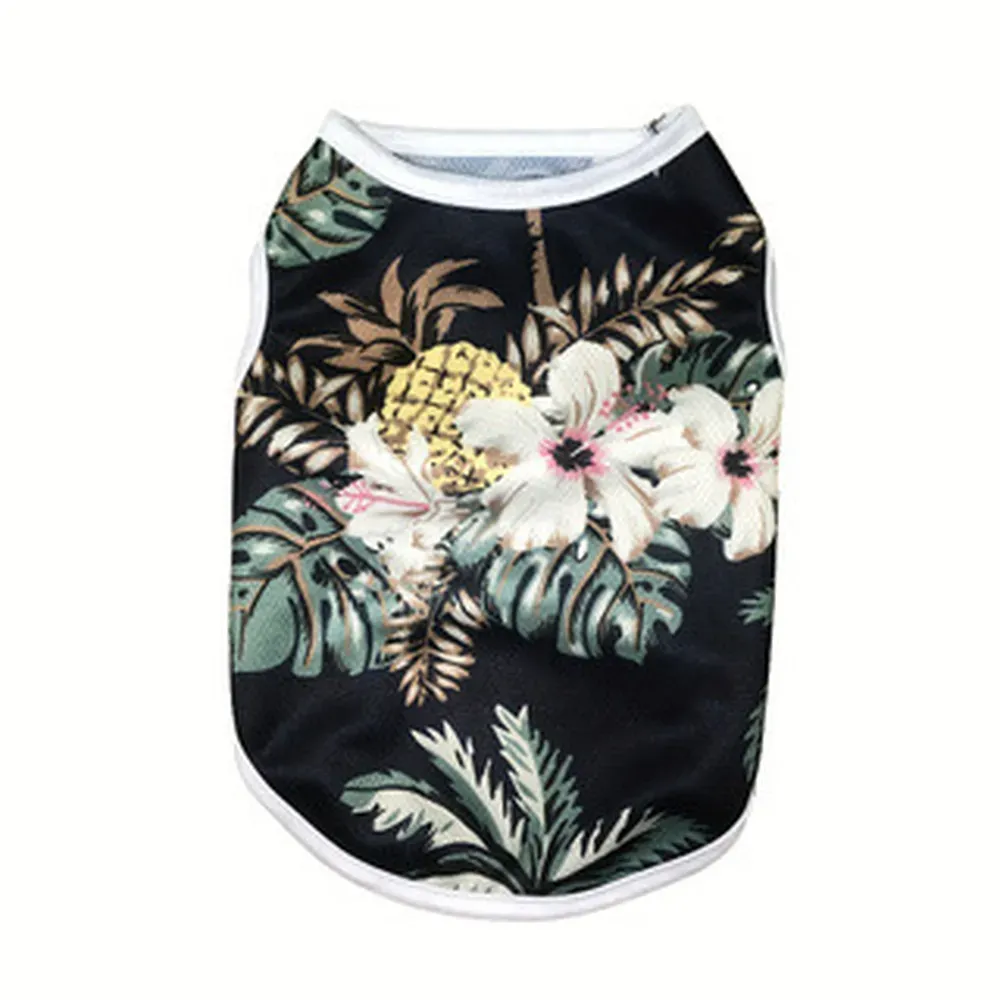 Quick-drying, lightweight, and comfortable design for all-day wear.