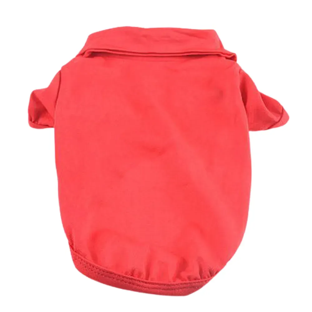 red dog short sleeve red dog short sleeve