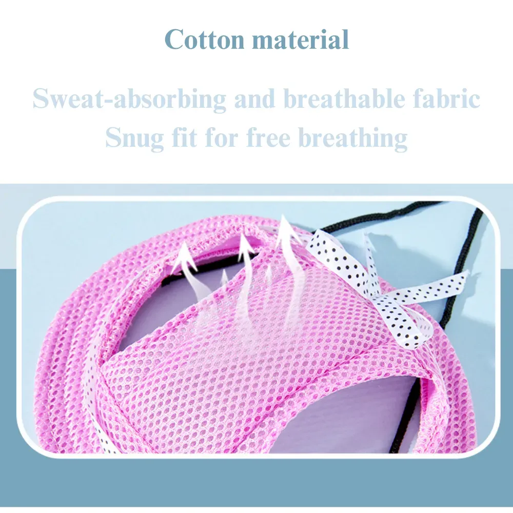 Pet Fashion Accessories