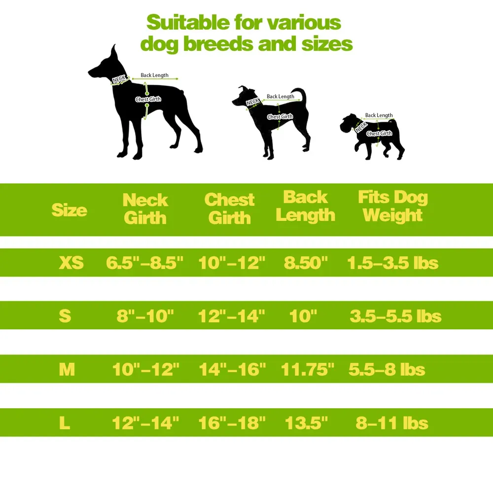 Stylish striped pattern for a trendy, fashionable look.