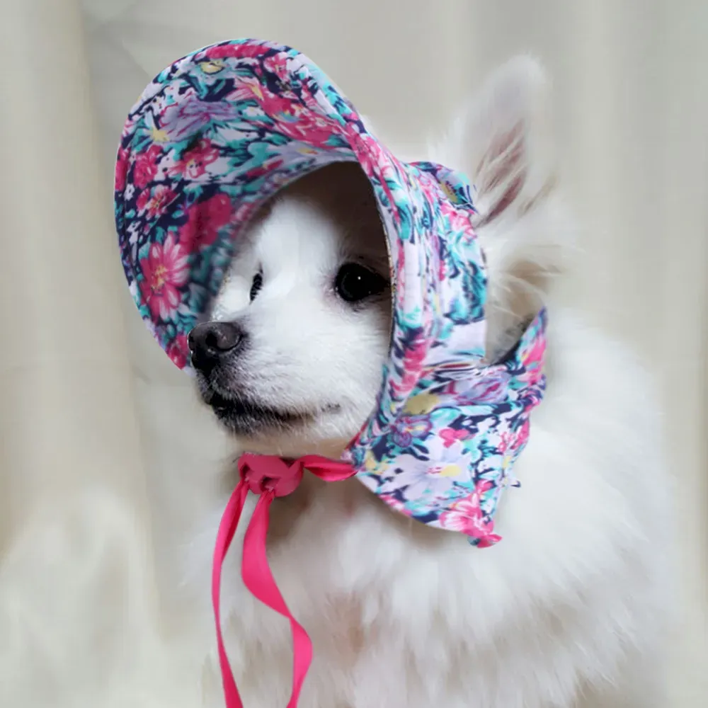 Pet Hats for Retail High-Quality Pet Hats
