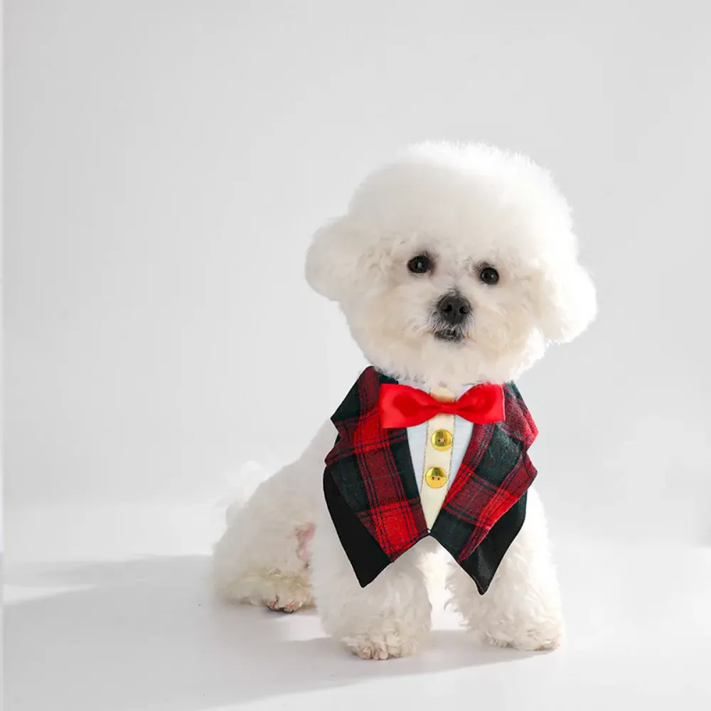 Dog Fashion Accessories