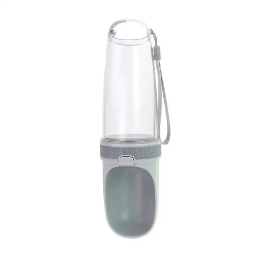 Foldable Dog Water Bottle For Sale Foldable Dog Water Bottle For Sale