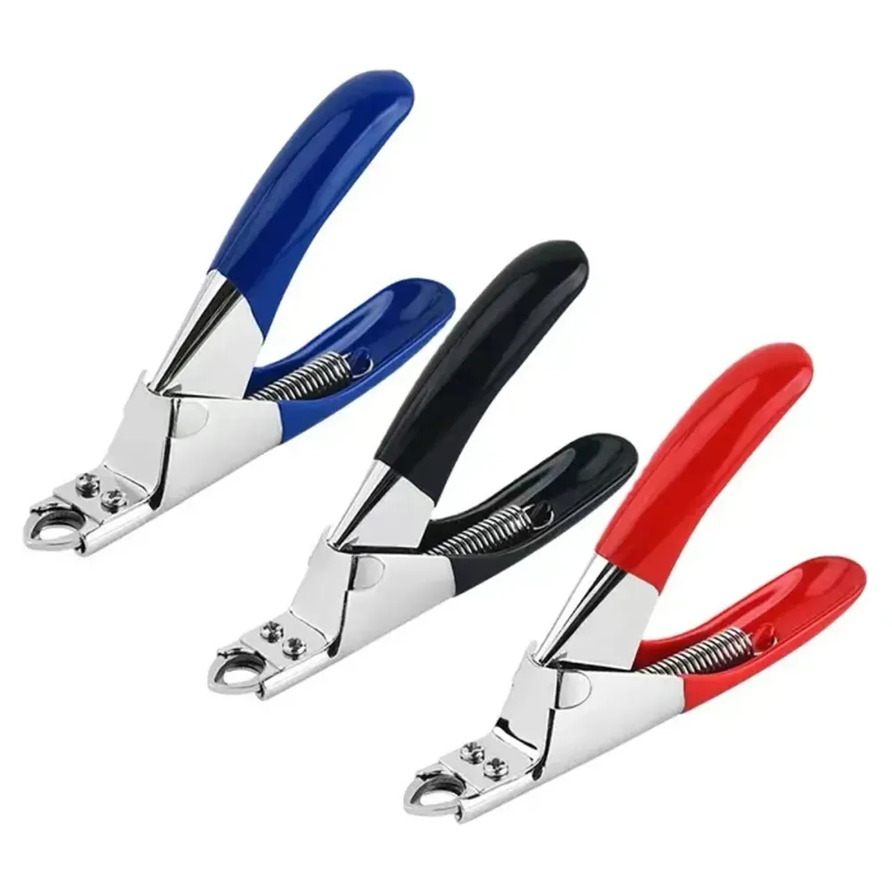 Dog Clippers