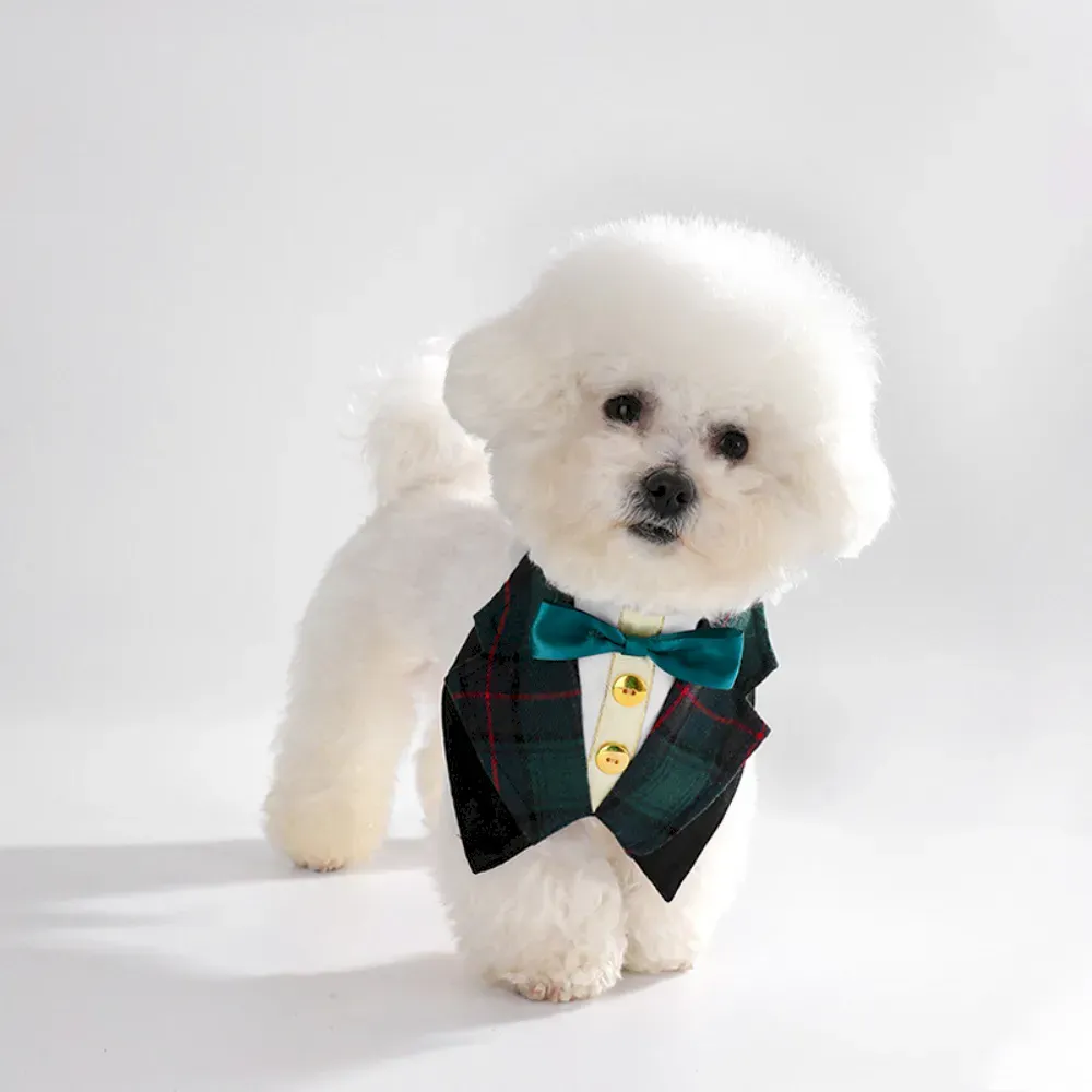 Adjustable Pet Collars